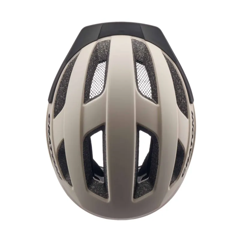 Pacer 2.0 Fahrradhelm