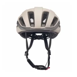 Pacer 2.0 Fahrradhelm