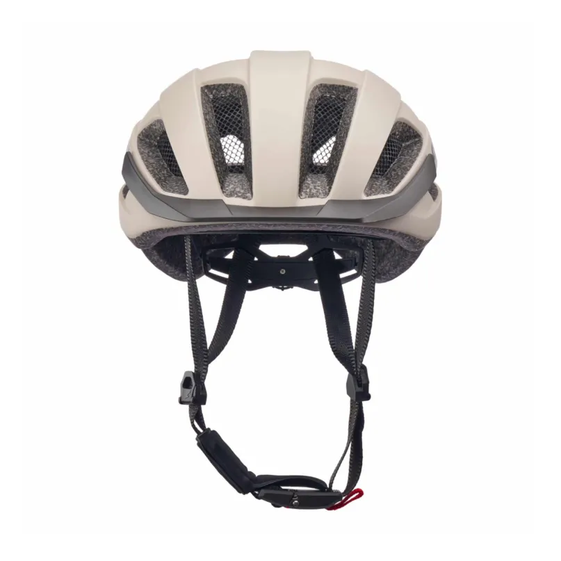 Pacer 2.0 Fahrradhelm