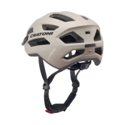 Pacer 2.0 Fahrradhelm