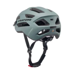 Pacer 2.0 Fahrradhelm