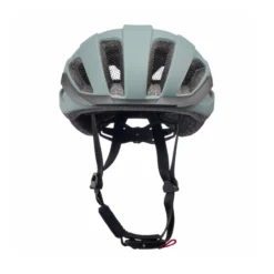 Pacer 2.0 Fahrradhelm