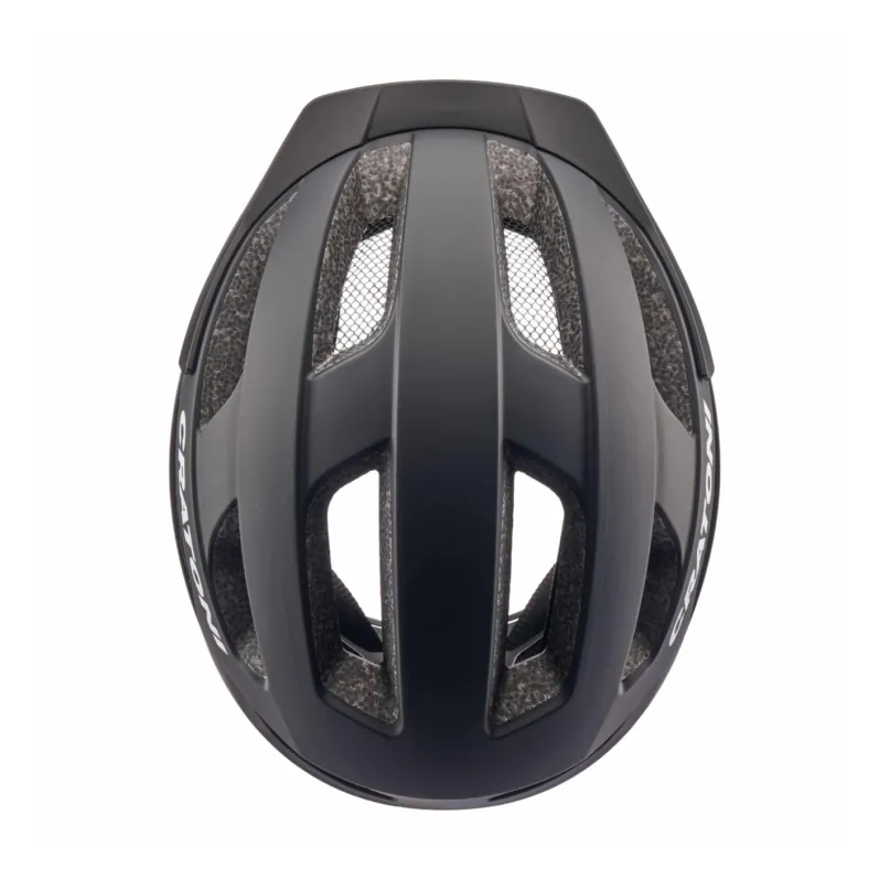 Pacer 2.0 Fahrradhelm