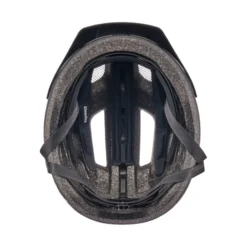 Pacer 2.0 Fahrradhelm