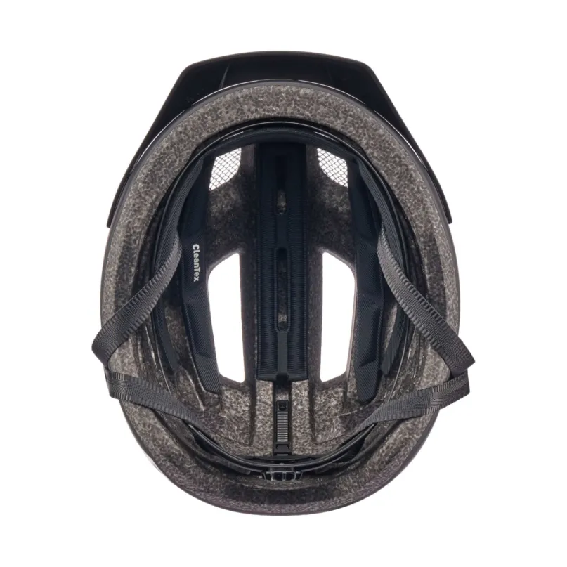 Pacer 2.0 Fahrradhelm