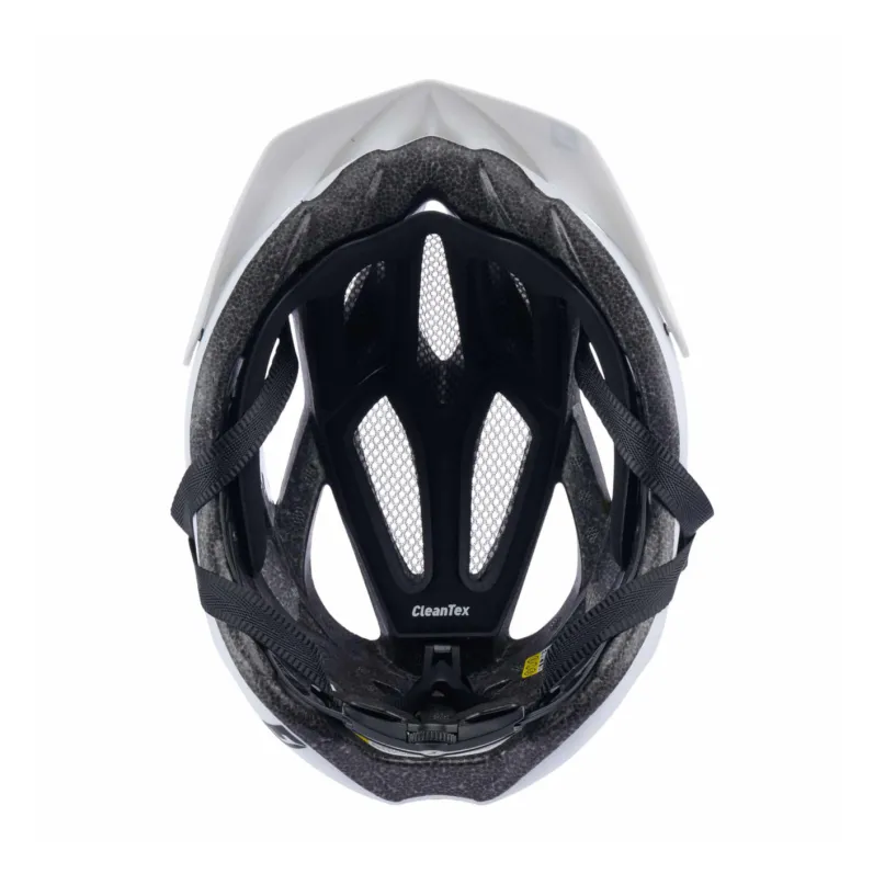 Pacer Fahrradhelm