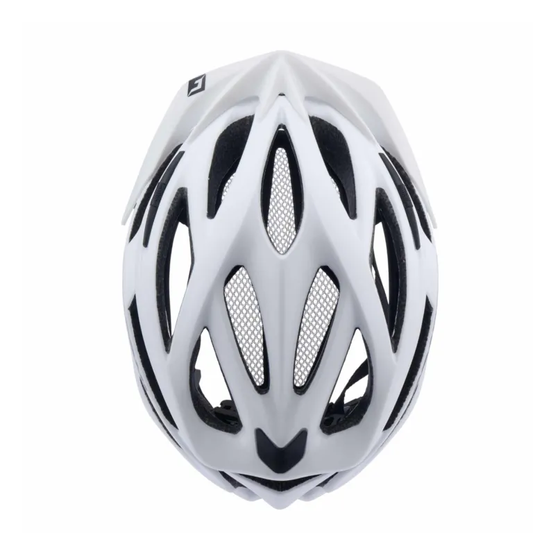 Pacer Fahrradhelm