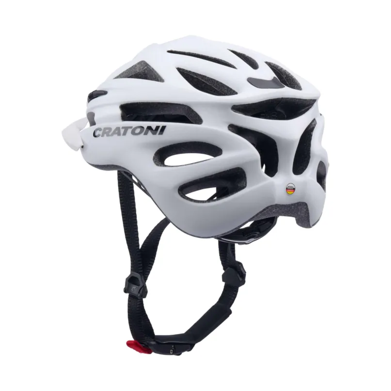Pacer Fahrradhelm