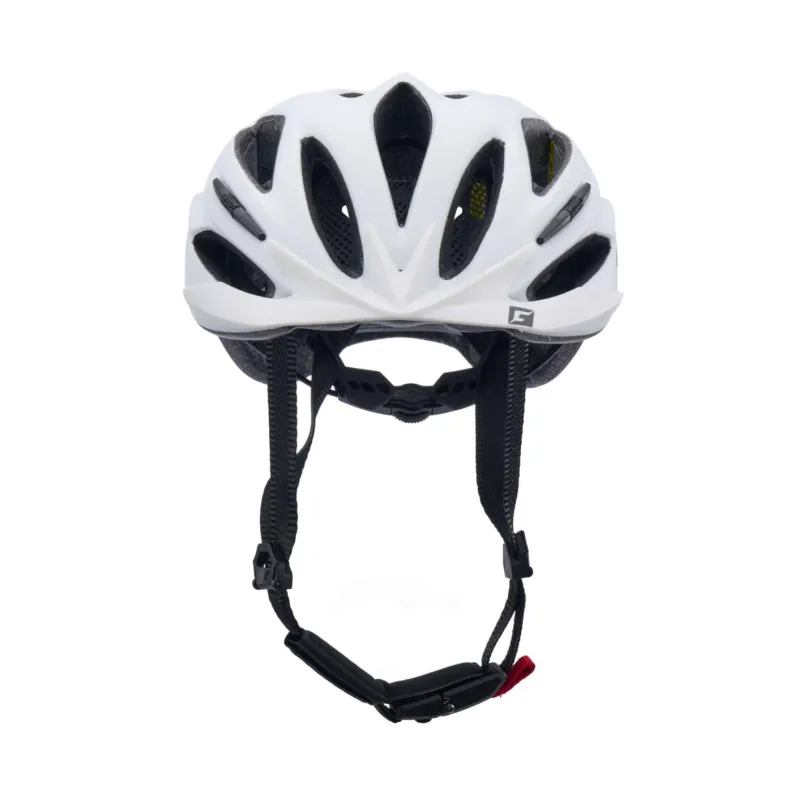 Pacer Fahrradhelm