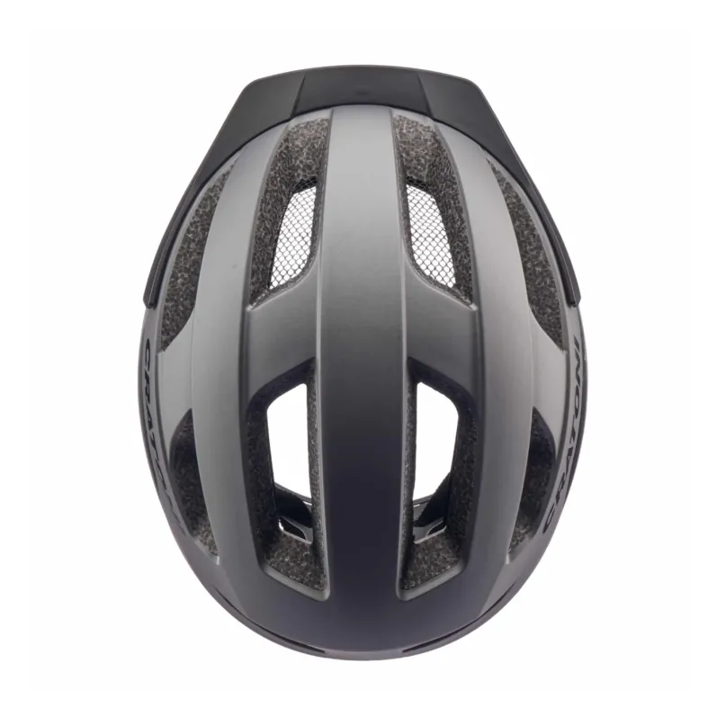 Pacer 2.0 Fahrradhelm