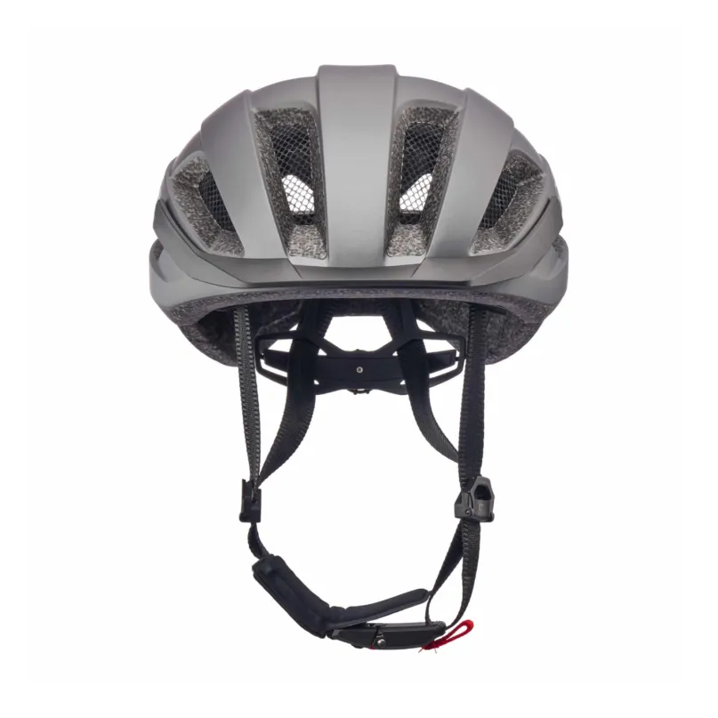Pacer 2.0 Fahrradhelm