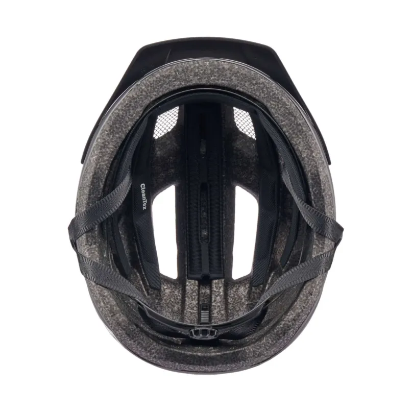 Pacer 2.0 Fahrradhelm