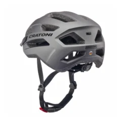 Pacer 2.0 Fahrradhelm