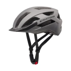 Pacer 2.0 Fahrradhelm