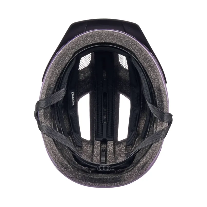 Pacer 2.0 Fahrradhelm