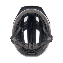 Pacer 2.0 Fahrradhelm