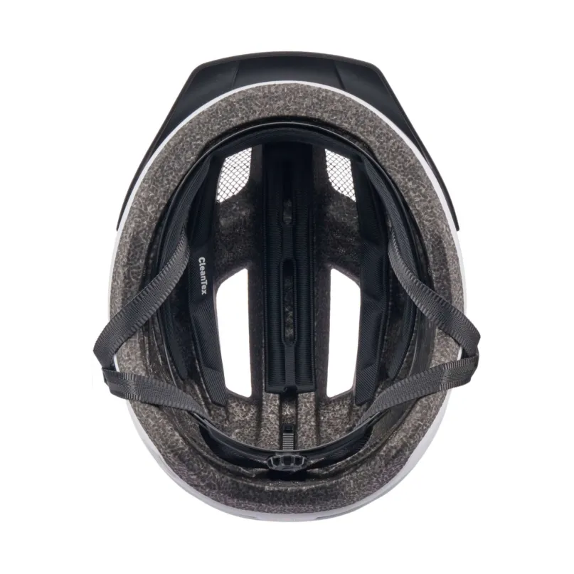 Pacer 2.0 Fahrradhelm