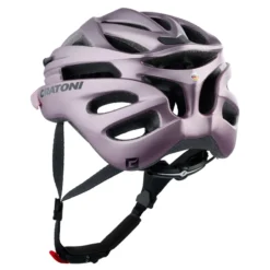 Pacer Fahrradhelm