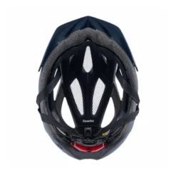 Pacer Junior Fahrradhelm Kinder