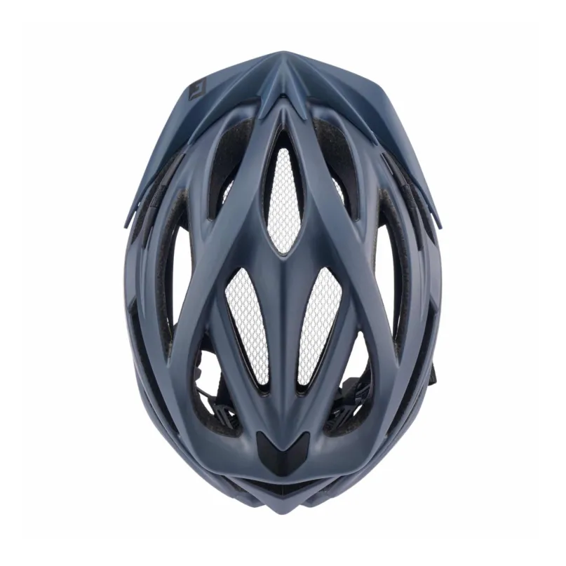 Pacer Junior Fahrradhelm Kinder