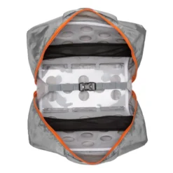 Packing Cube L Organizer für Fahrradtasche
