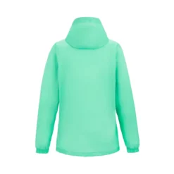 Pack-It III Regenjacke Damen