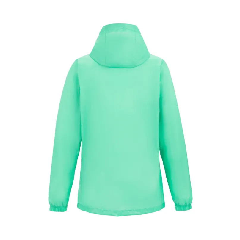 Pack-It III Regenjacke Damen