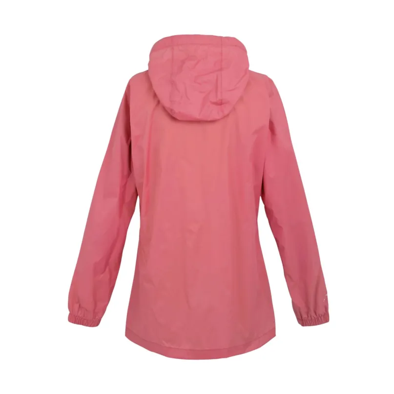 Pack-It III Regenjacke Damen