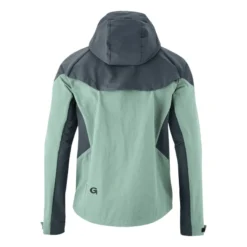 Paganella Windjacke Herren
