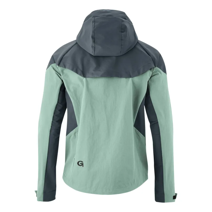 Paganella Windjacke Herren