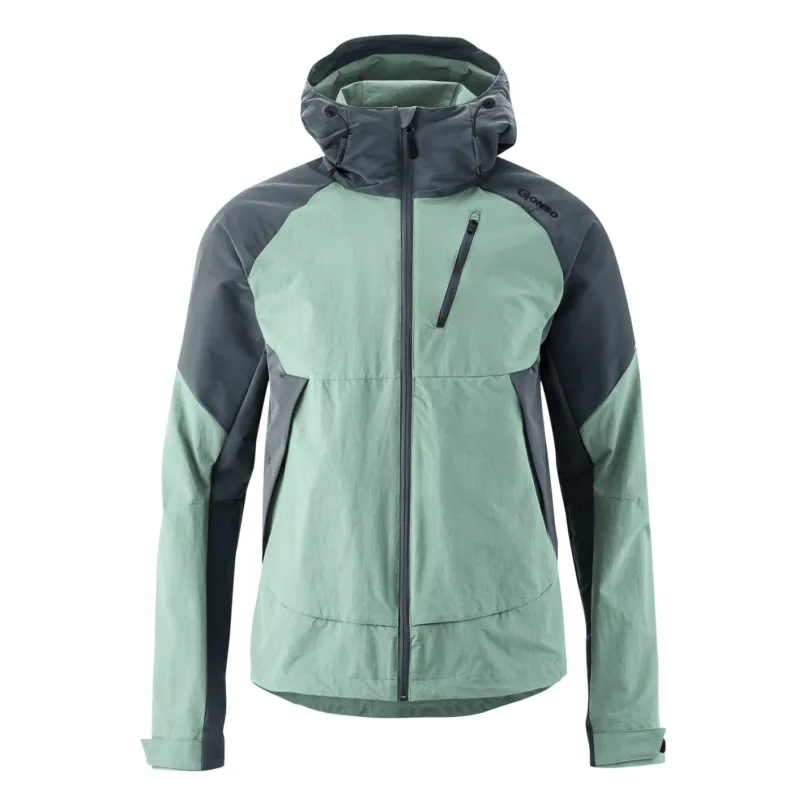 Paganella Windjacke Herren