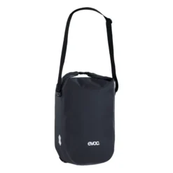 Pannier Pack WP 25 Fahrradtasche