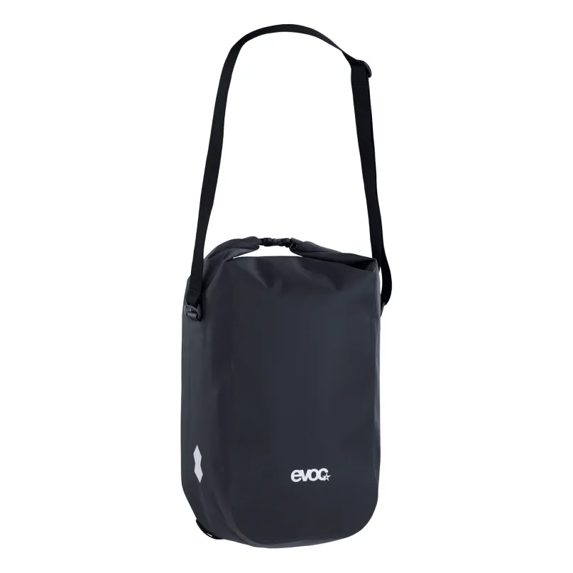 Pannier Pack WP 25 Fahrradtasche