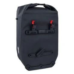 Pannier Pack WP 25 Fahrradtasche