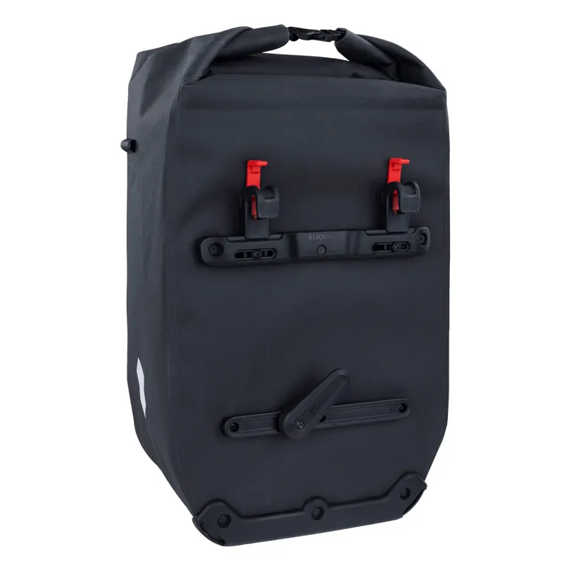 Pannier Pack WP 25 Fahrradtasche