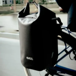 Pannier Pack WP 25 Fahrradtasche