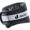 Pants Protector reflektierender Fahrrad-Hosenschutz