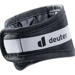 Pants Protector reflektierender Fahrrad-Hosenschutz