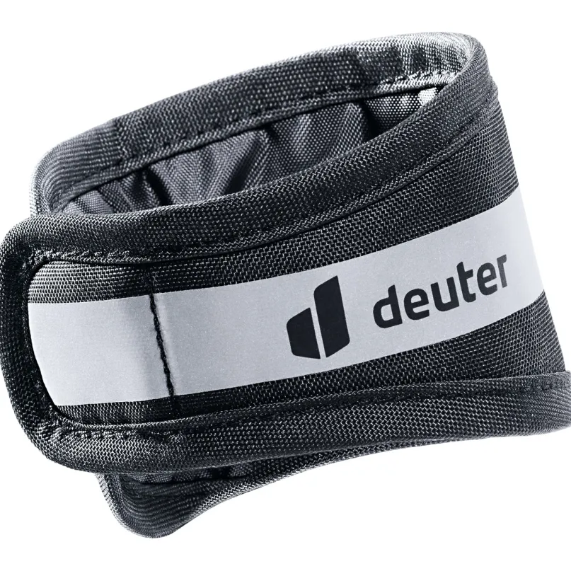 Pants Protector reflektierender Fahrrad-Hosenschutz