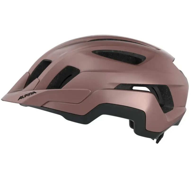 Paranus Fahrradhelm
