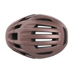 Paranus Fahrradhelm