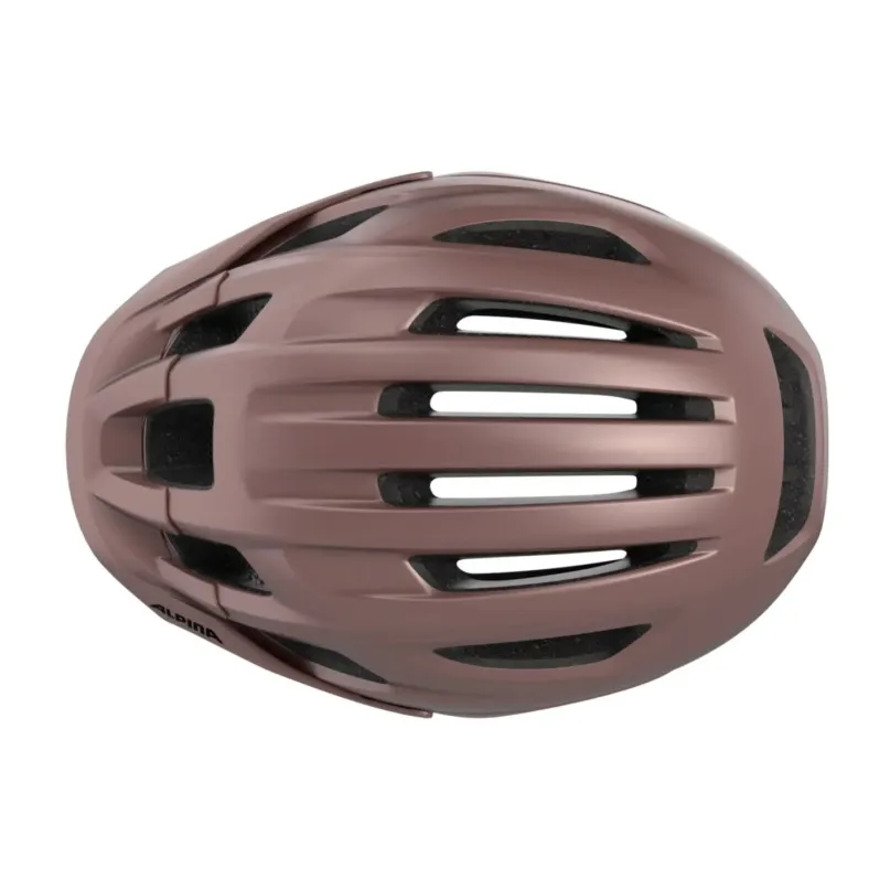 Paranus Fahrradhelm