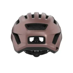 Paranus Fahrradhelm