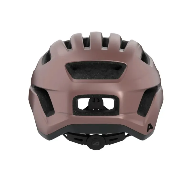 Paranus Fahrradhelm