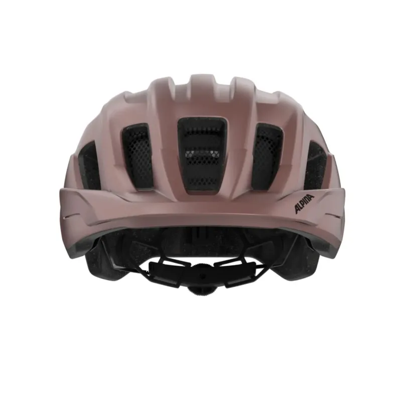 Paranus Fahrradhelm
