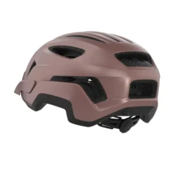 Paranus Fahrradhelm