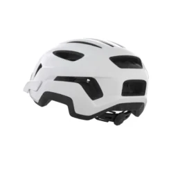 Paranus Fahrradhelm
