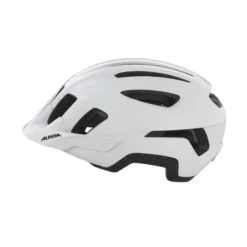 Paranus Fahrradhelm