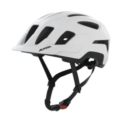 Paranus Fahrradhelm