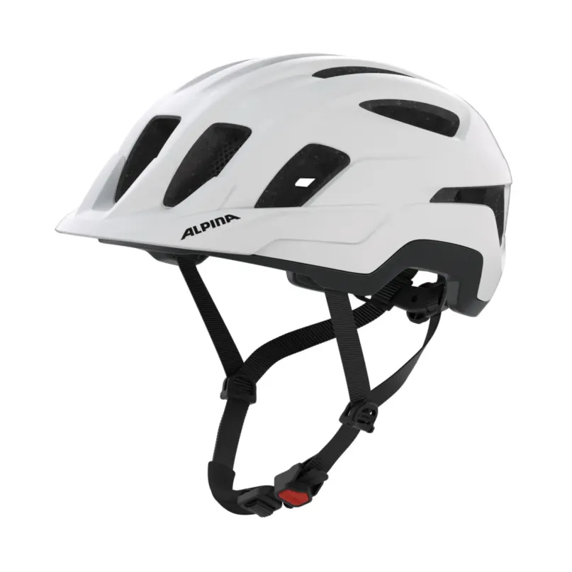 Paranus Fahrradhelm